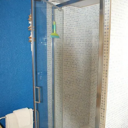 D'hotes Elevage' Chemin Noir