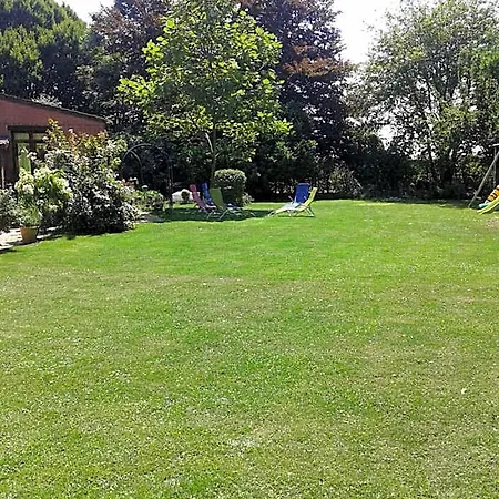 D'hotes Elevage' Chemin Noir Bed & Breakfast 3*