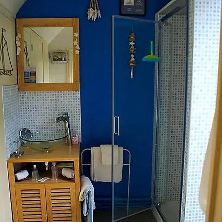 D'hotes Elevage' Chemin Noir Verlinghem