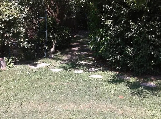 D'hôtes élevage' Chemin Noir